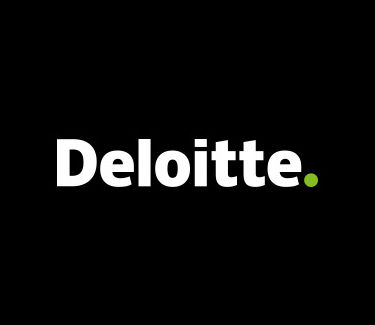 Deloitte