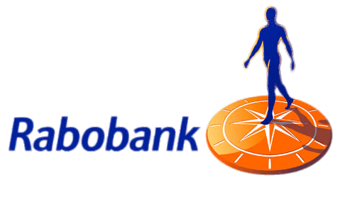 Rabobank